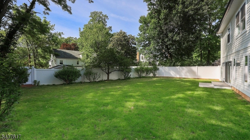 196 Vinton Cir