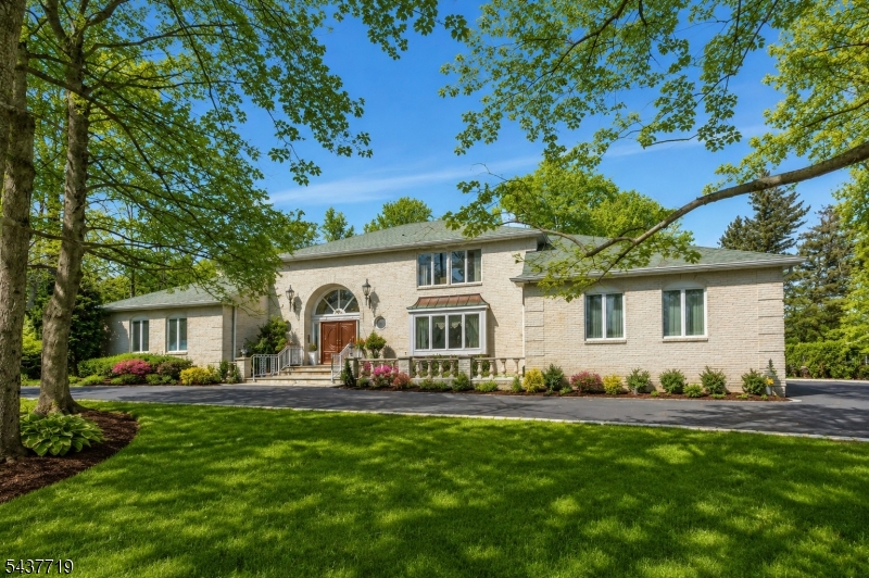 510 Hampton Hill Rd
