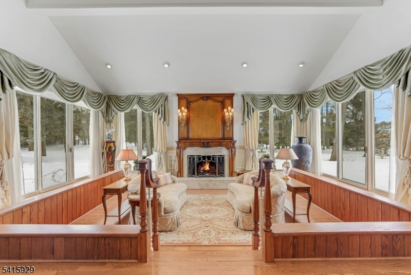 510 Hampton Hill Rd