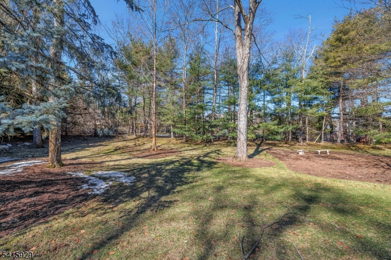 510 Hampton Hill Rd