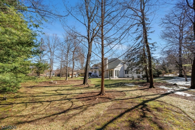 510 Hampton Hill Rd