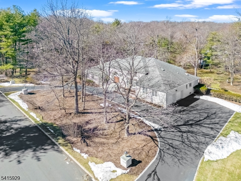 510 Hampton Hill Rd