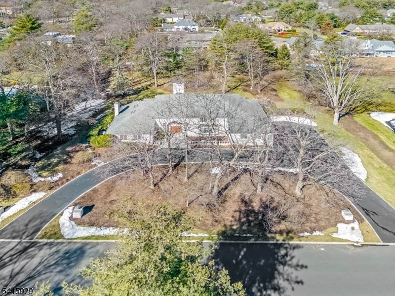 510 Hampton Hill Rd