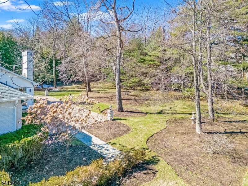 510 Hampton Hill Rd