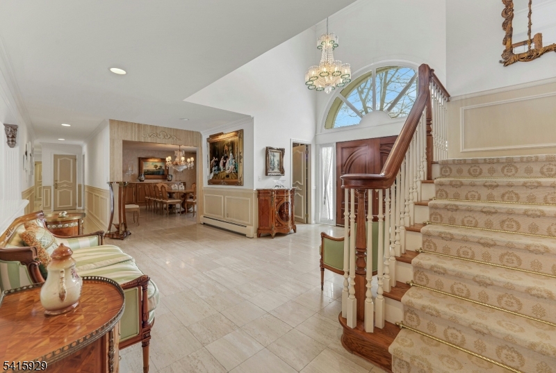 510 Hampton Hill Rd