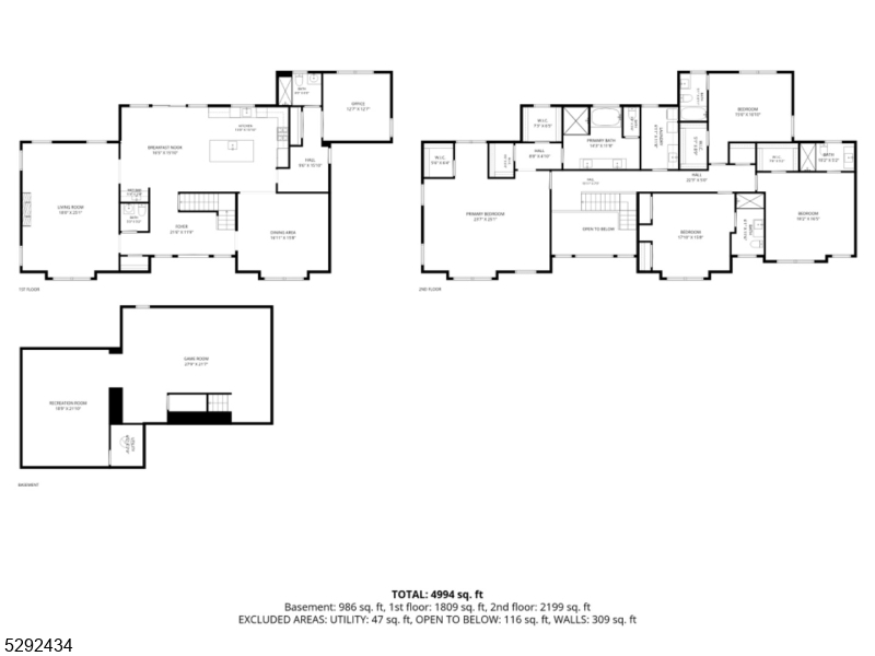 42 Saratoga Dr