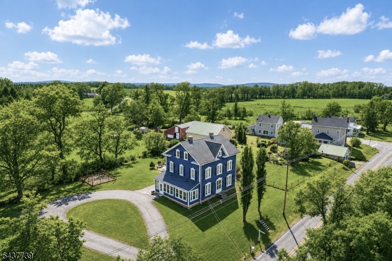 23 Knowlton Rd