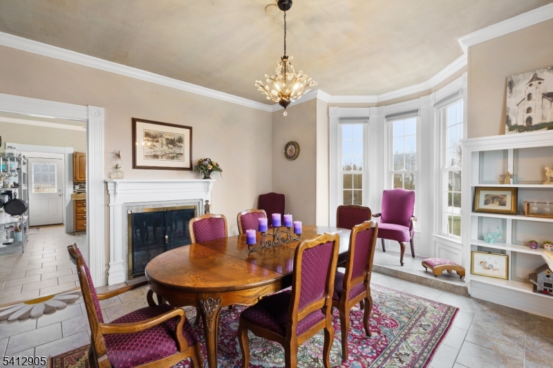 23 Knowlton Rd