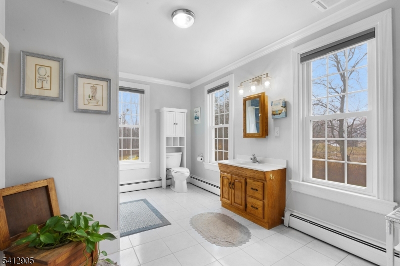 23 Knowlton Rd