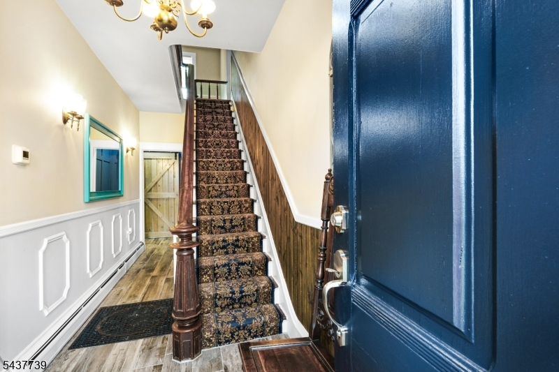 23 Knowlton Rd