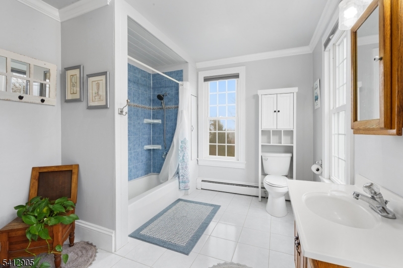 23 Knowlton Rd