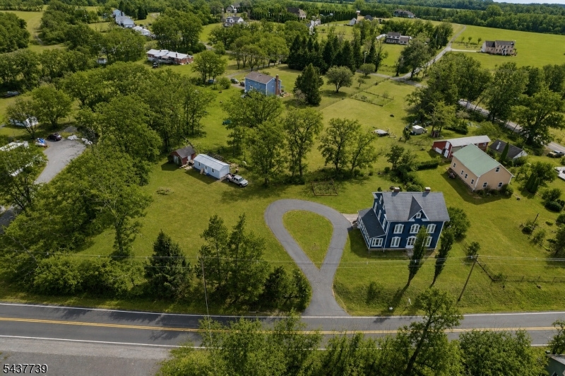 23 Knowlton Rd