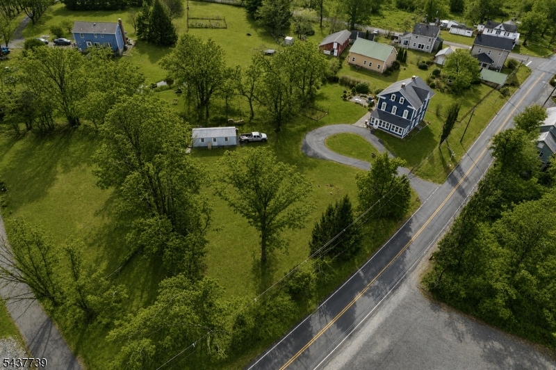 23 Knowlton Rd