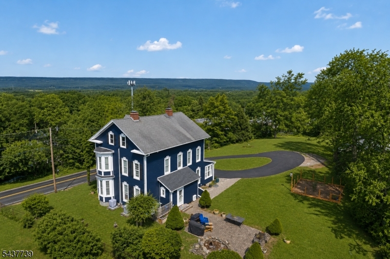 23 Knowlton Rd
