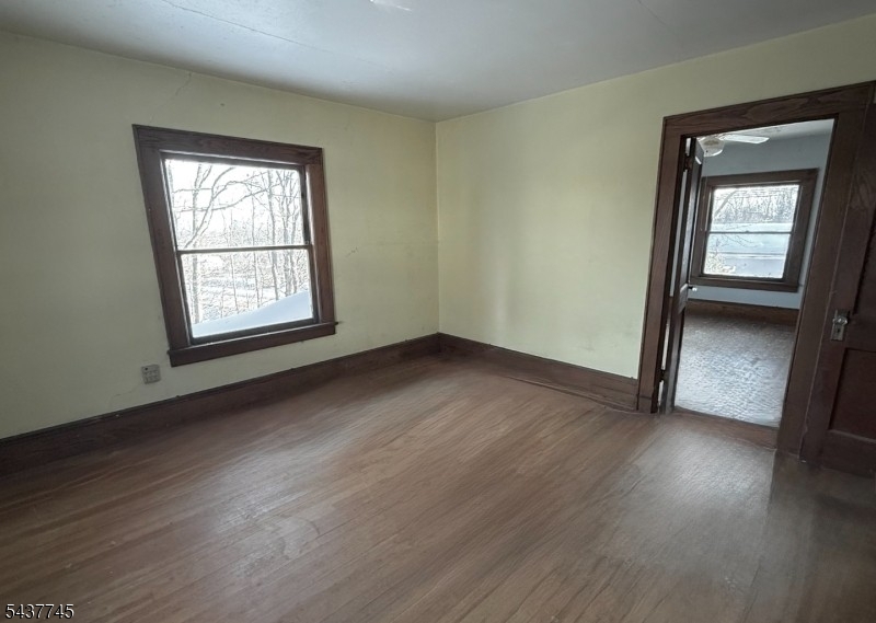 117 Bloomfield Ave