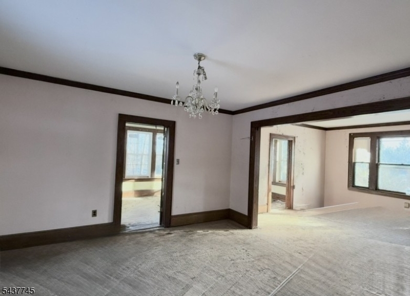 117 Bloomfield Ave