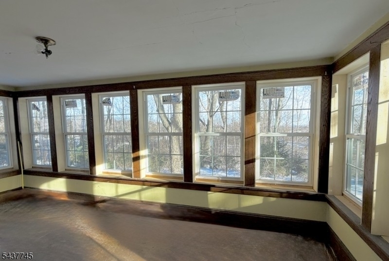 117 Bloomfield Ave
