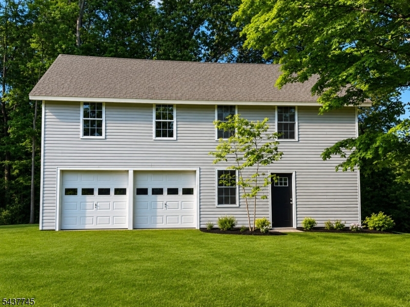 117 Bloomfield Ave
