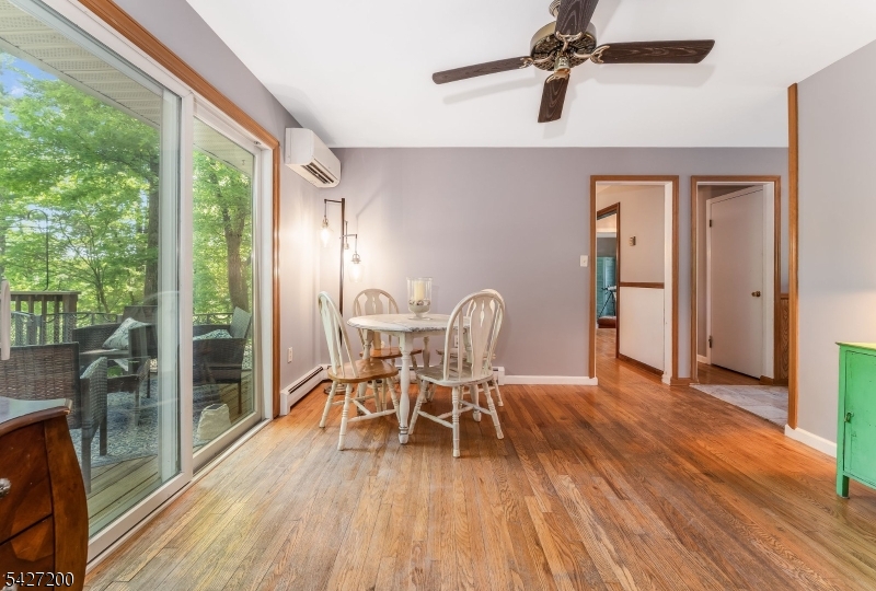 23 Country Hill Rd
