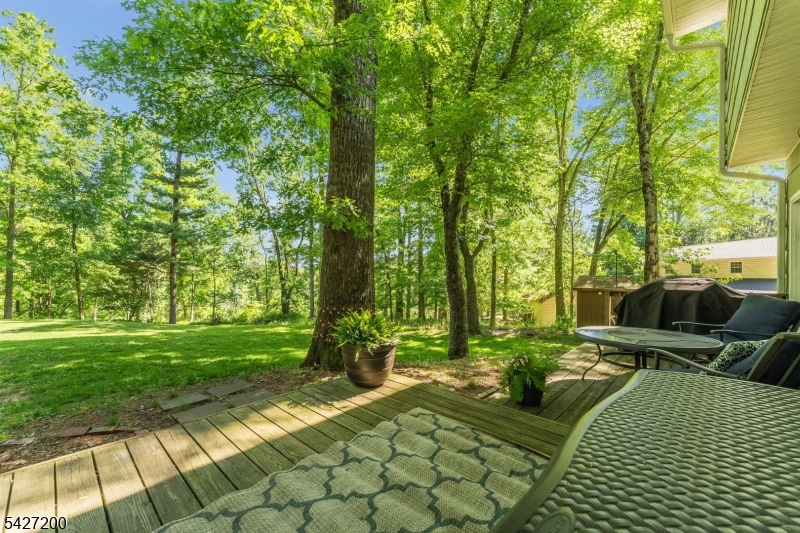 23 Country Hill Rd