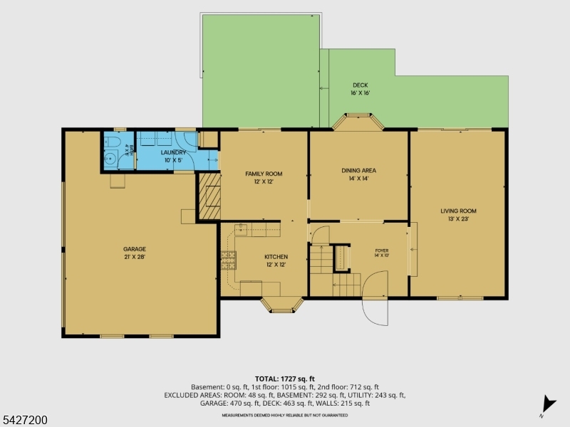 23 Country Hill Rd