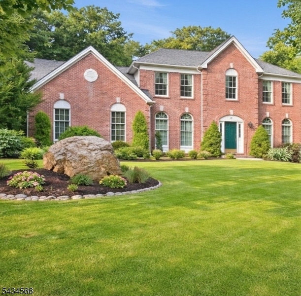 6 Janet Dr