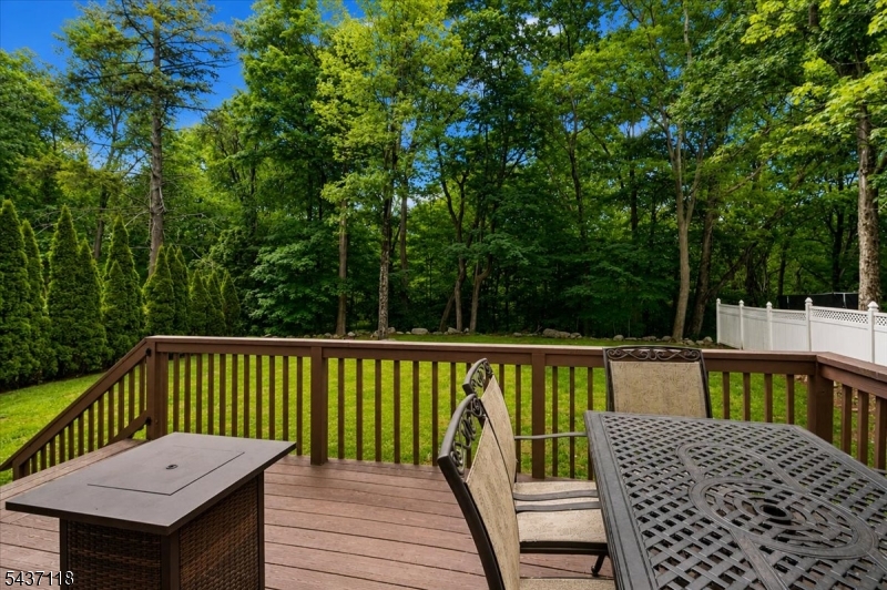 427 Shepperd Ln