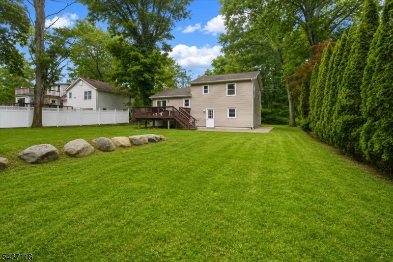 427 Shepperd Ln