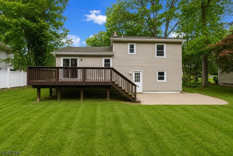 427 Shepperd Ln