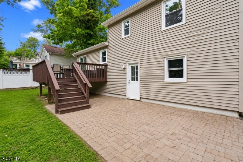 427 Shepperd Ln