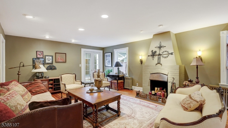 35 Woodledge Rd