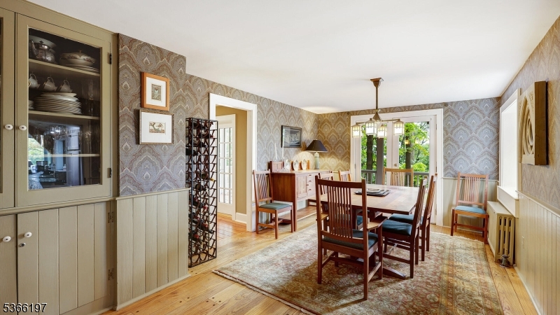 35 Woodledge Rd