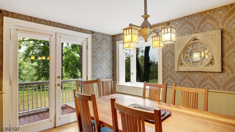 35 Woodledge Rd