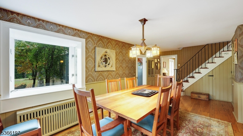 35 Woodledge Rd