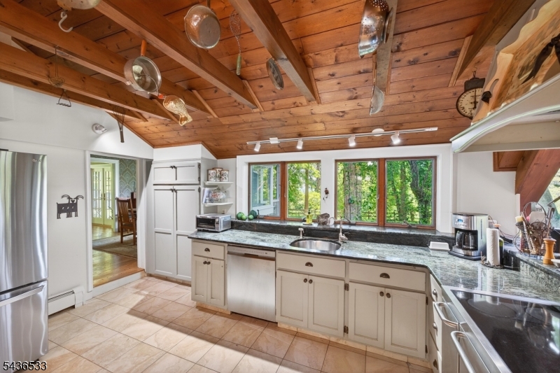 35 Woodledge Rd