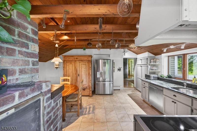 35 Woodledge Rd
