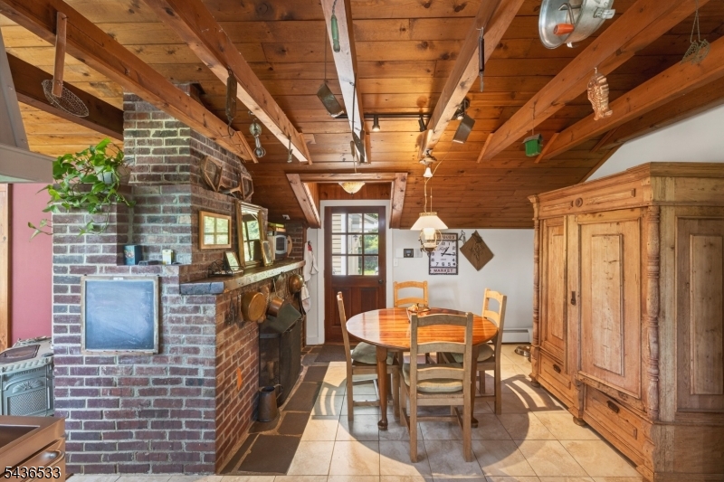 35 Woodledge Rd