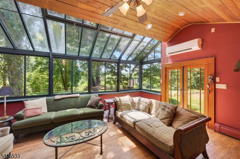 35 Woodledge Rd