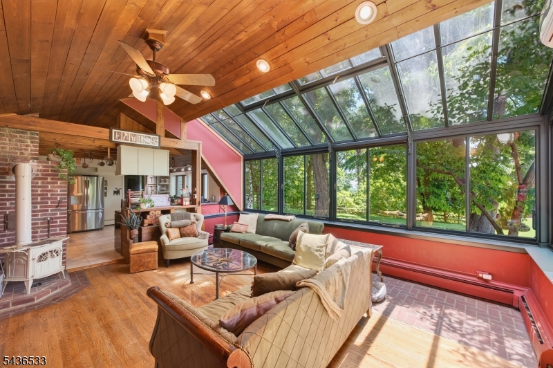 35 Woodledge Rd