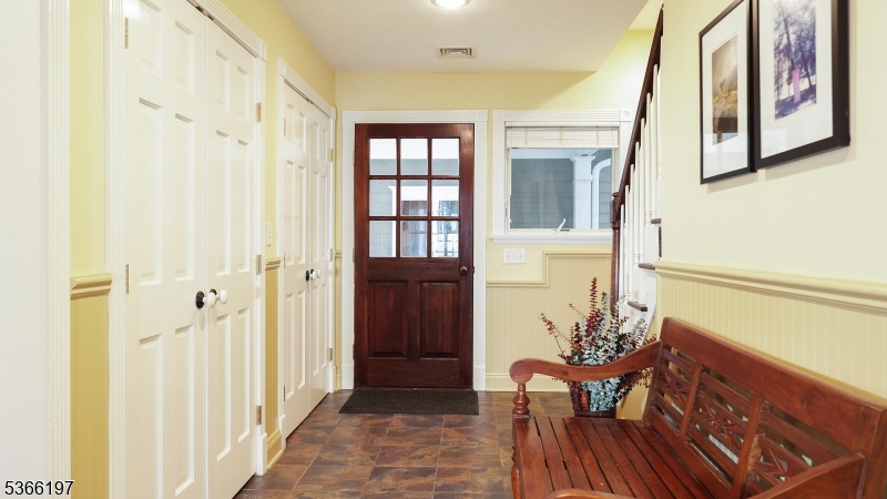 35 Woodledge Rd