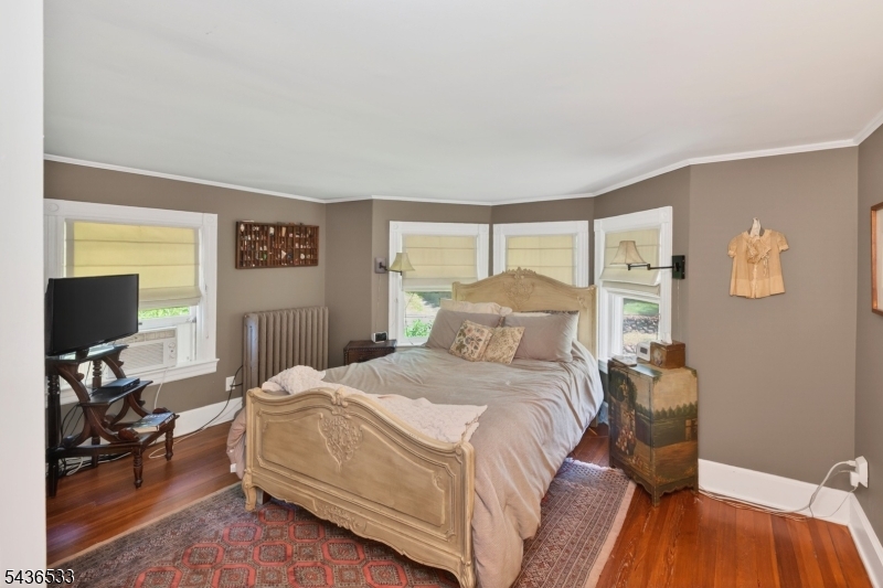 35 Woodledge Rd