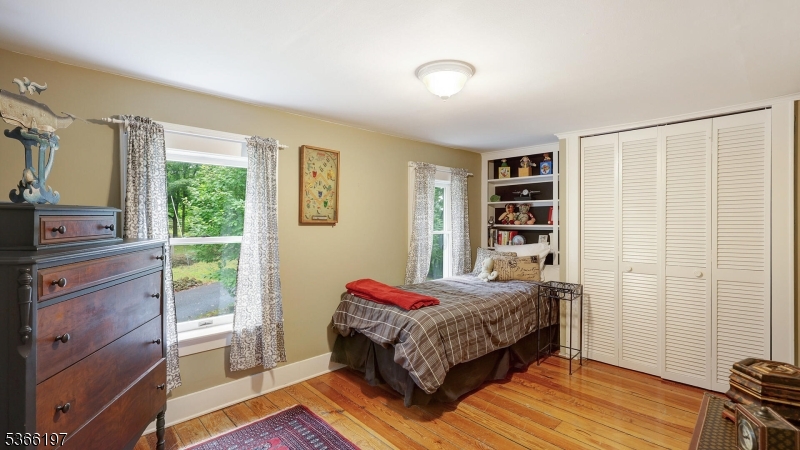 35 Woodledge Rd