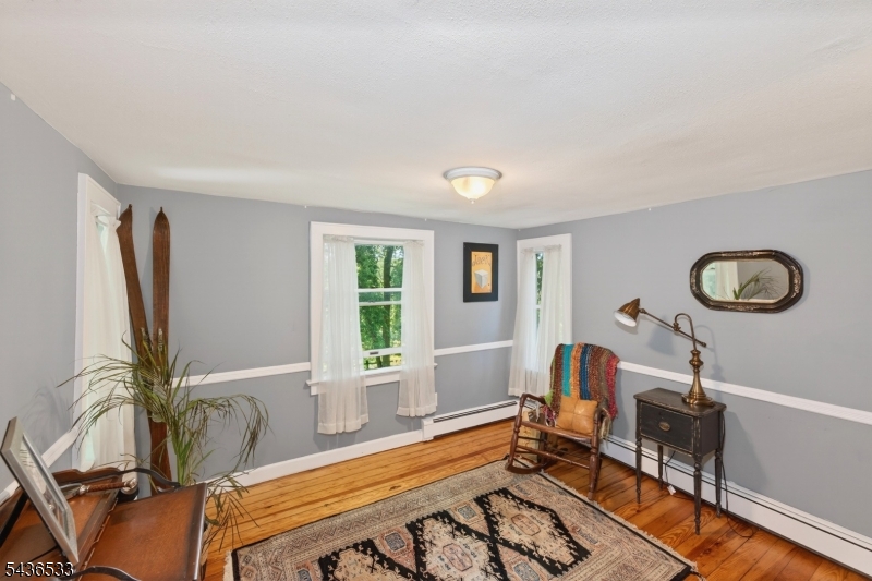 35 Woodledge Rd