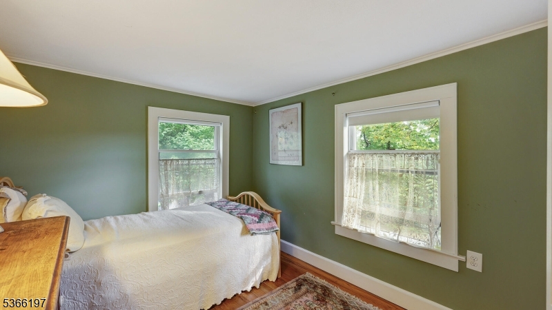 35 Woodledge Rd