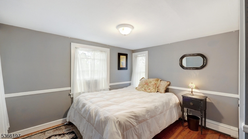 35 Woodledge Rd