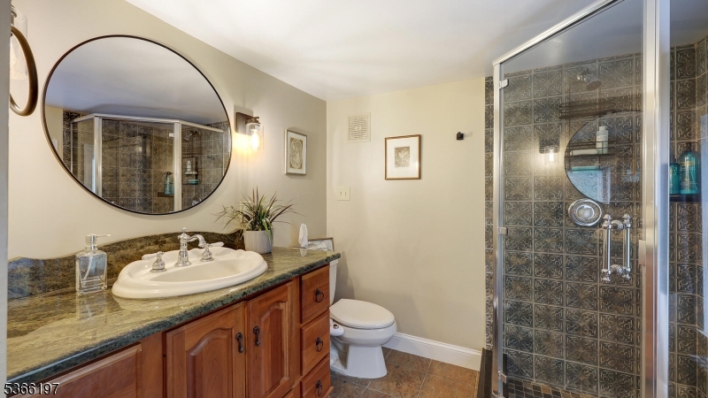 35 Woodledge Rd