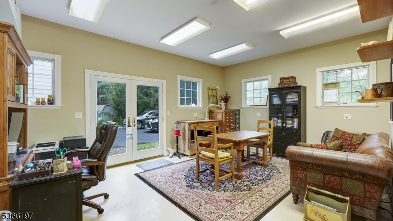 35 Woodledge Rd