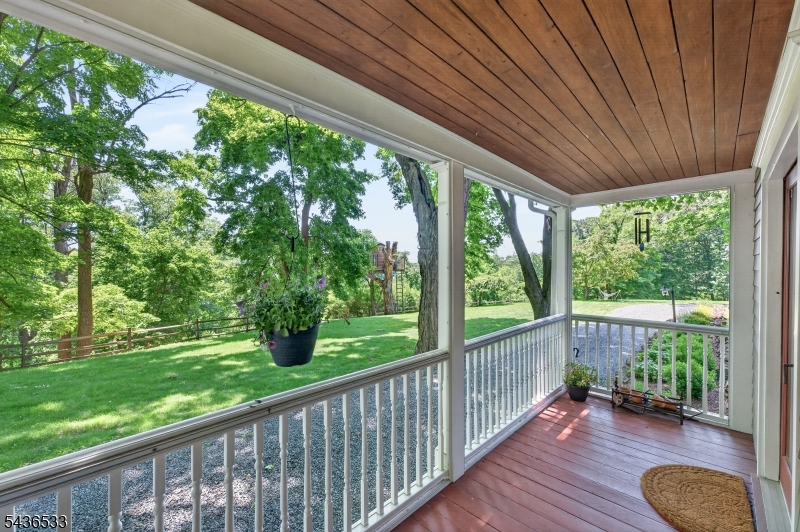 35 Woodledge Rd