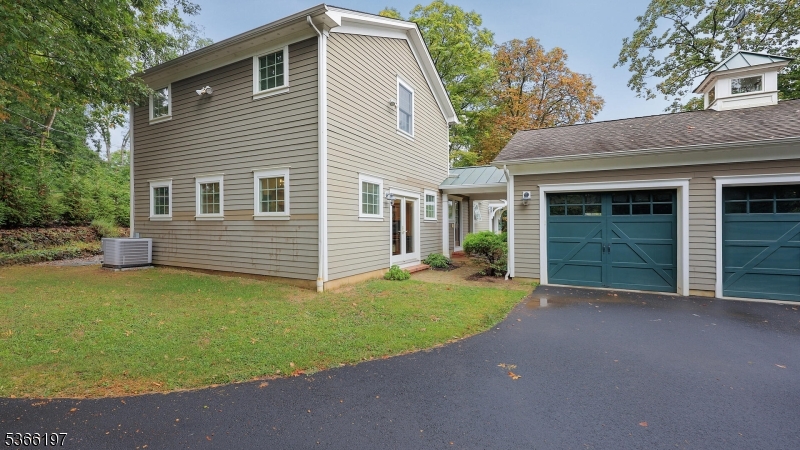 35 Woodledge Rd