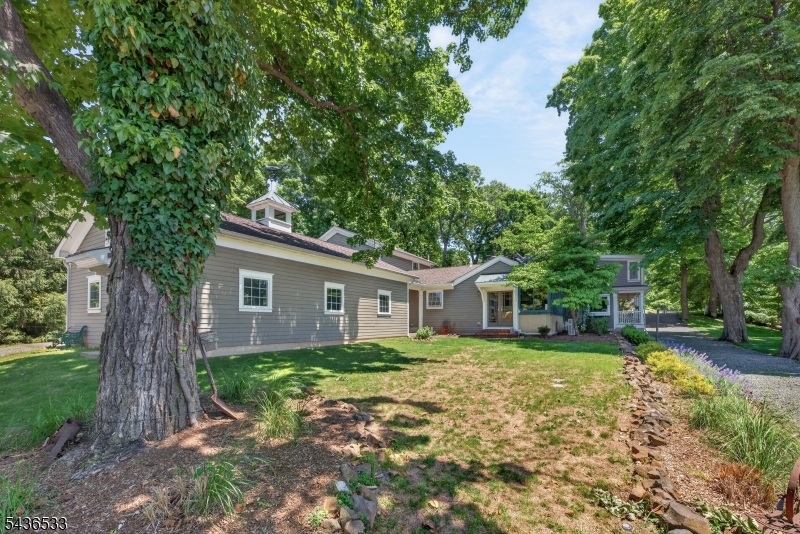 35 Woodledge Rd